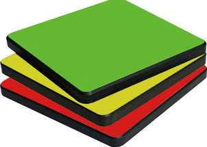 消防視角下的公共衛生間隔斷 防火隔板要求全解析