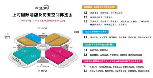 Hotel Plus 構(gòu)建線上線下雙渠道，賦能疫后酒店及商業(yè)空間管理新生態(tài)