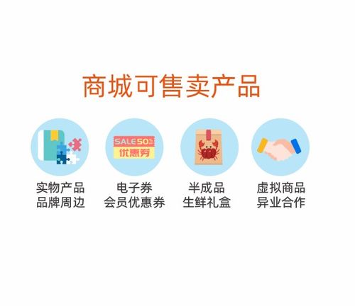 火鍋餐飲管理系統(tǒng)如何助力火鍋餐廳提升翻臺率 天財(cái)商龍酒店管理解決方案探析